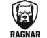 Ragnar Logo