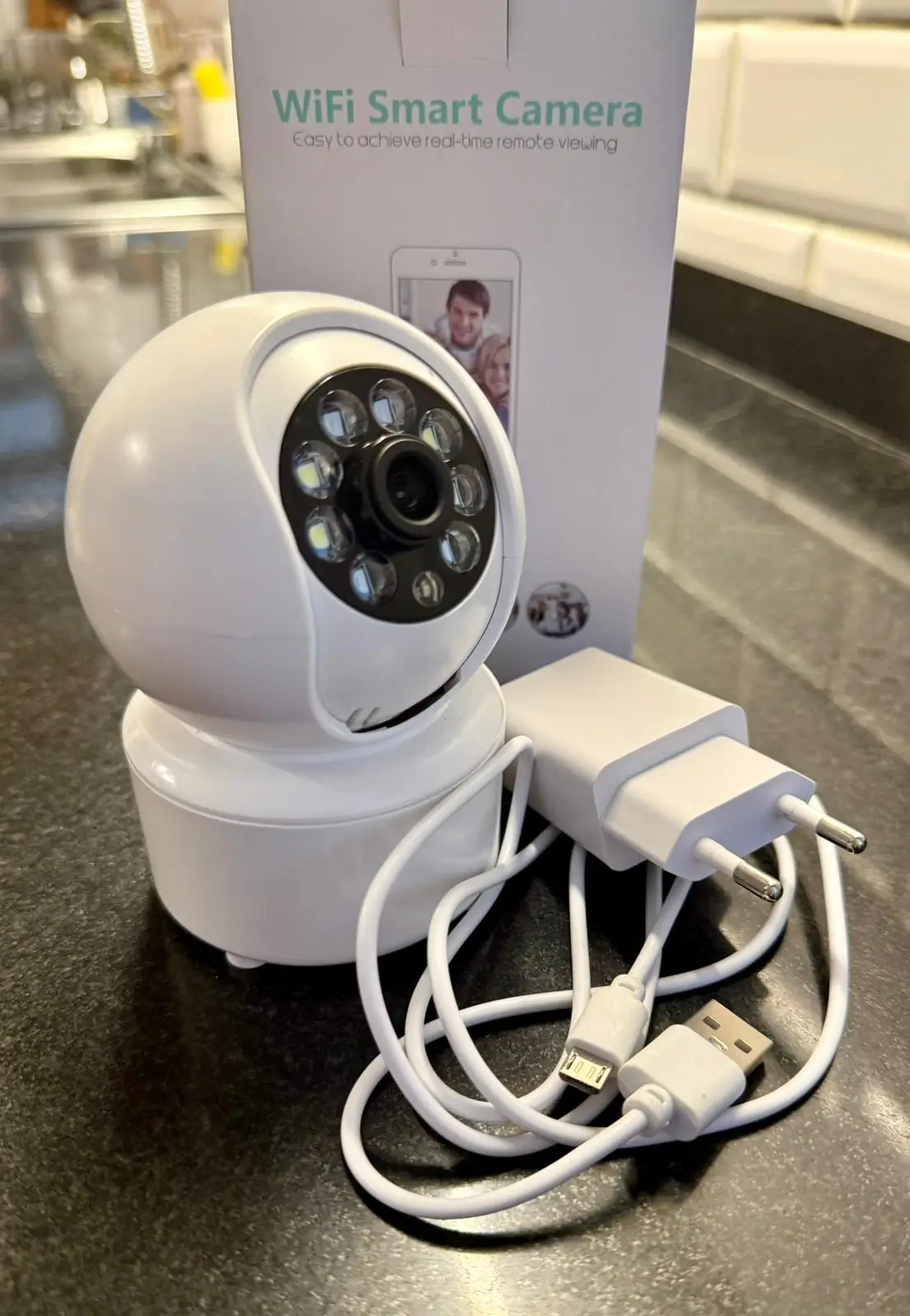 Ragnar Guardian Mini - Imagen 3