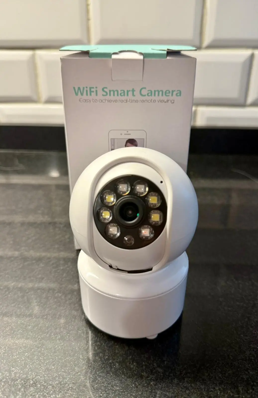 Ragnar Guardian Mini - Imagen 2