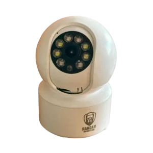 Ragnar Guardian Mini