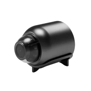 Ragnar Stealth X5 – Mini Cámara WiFi 2MP