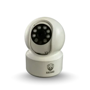 Ragnar Guardian Mini