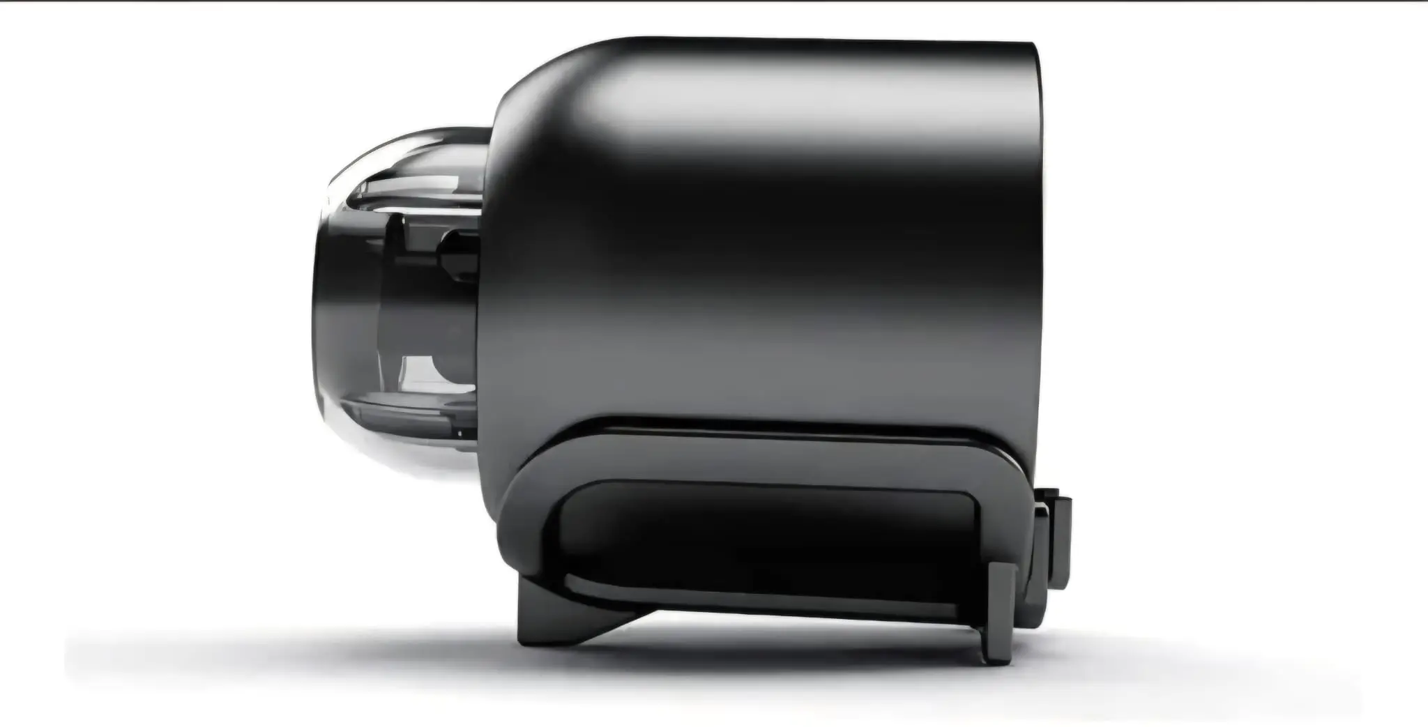 Ragnar Stealth X5 – Mini Cámara WiFi 2MP - Imagen 6