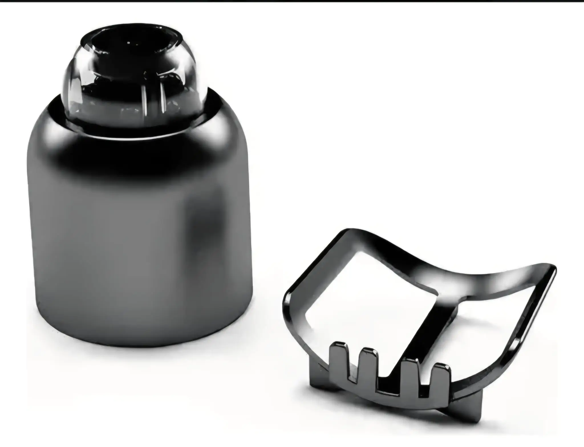 Ragnar Stealth X5 – Mini Cámara WiFi 2MP - Imagen 7